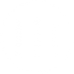 MLM-logo-2020