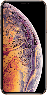 IPHONE XS Max